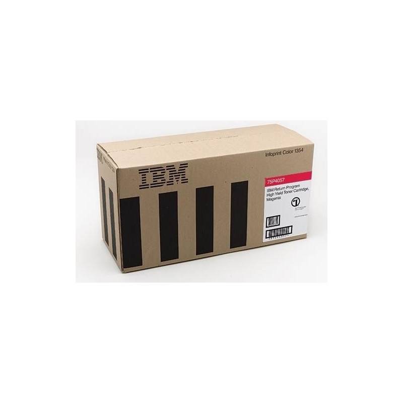 RIC.INFOP 75P4054