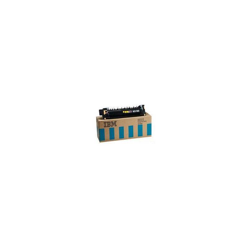 RIC.INFOP 39V2641