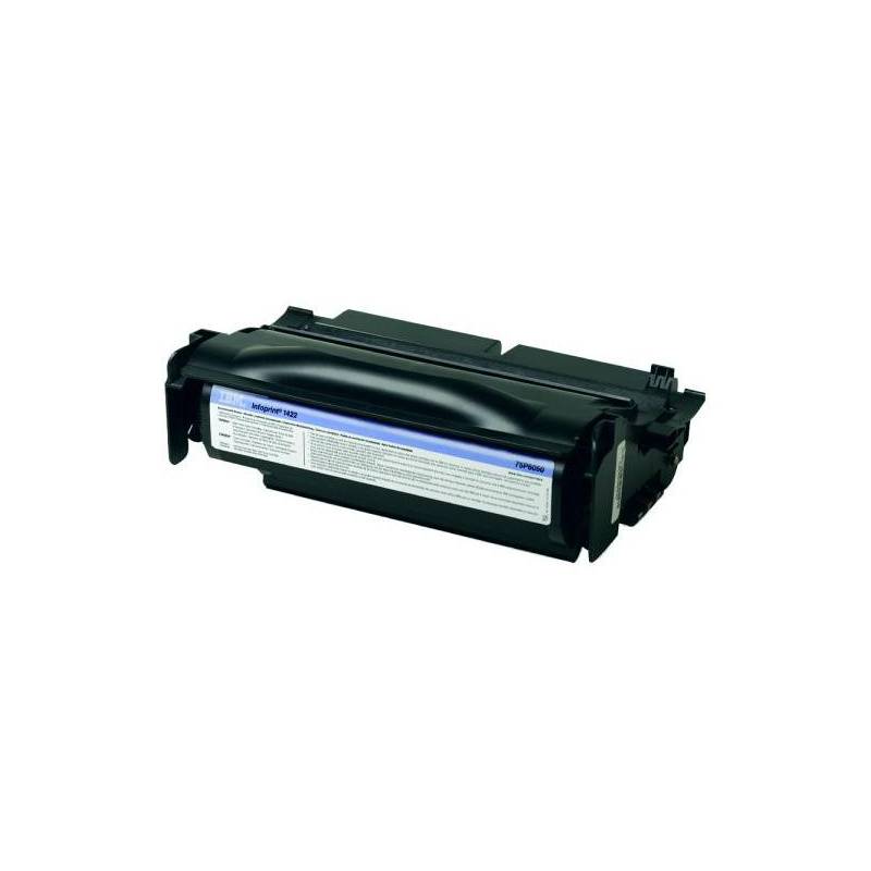 RIC.INFOP 75P6050