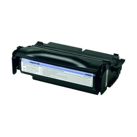 RIC.INFOP 75P6050