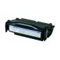 RIC.INFOP 75P6050