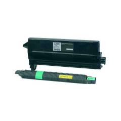 RIC.INFOP 75P6875