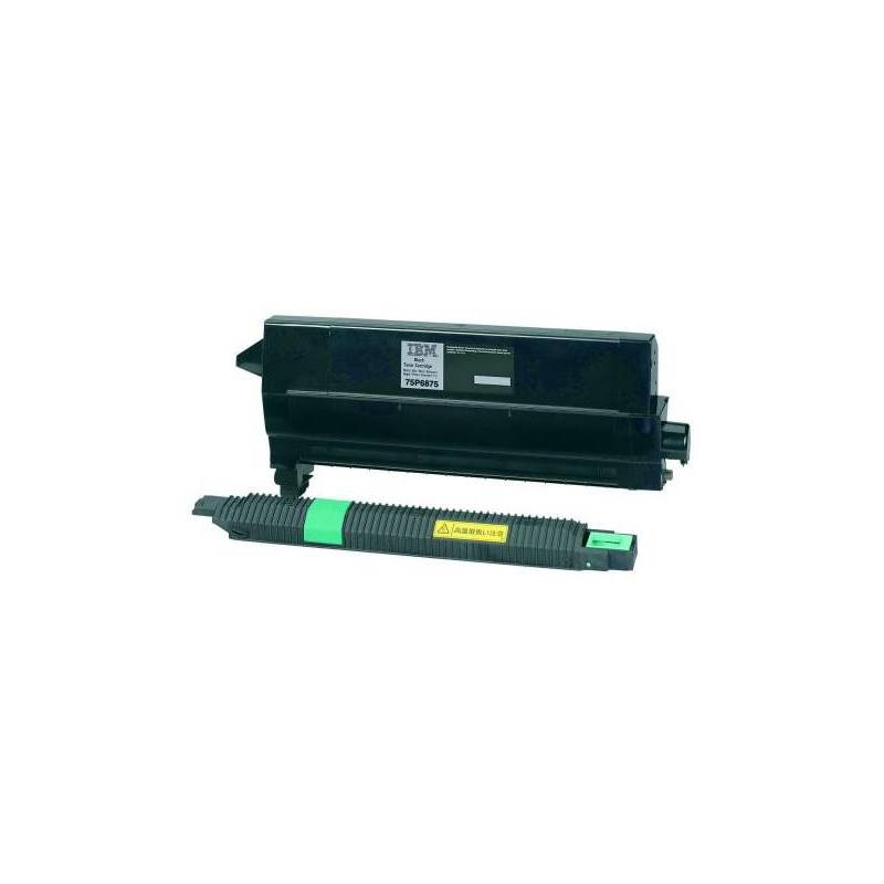 RIC.INFOP 75P6875