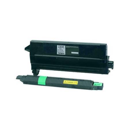 RIC.INFOP 75P6875
