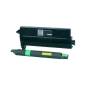 RIC.INFOP 75P6875