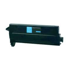 RIC.INFOP 75P6872