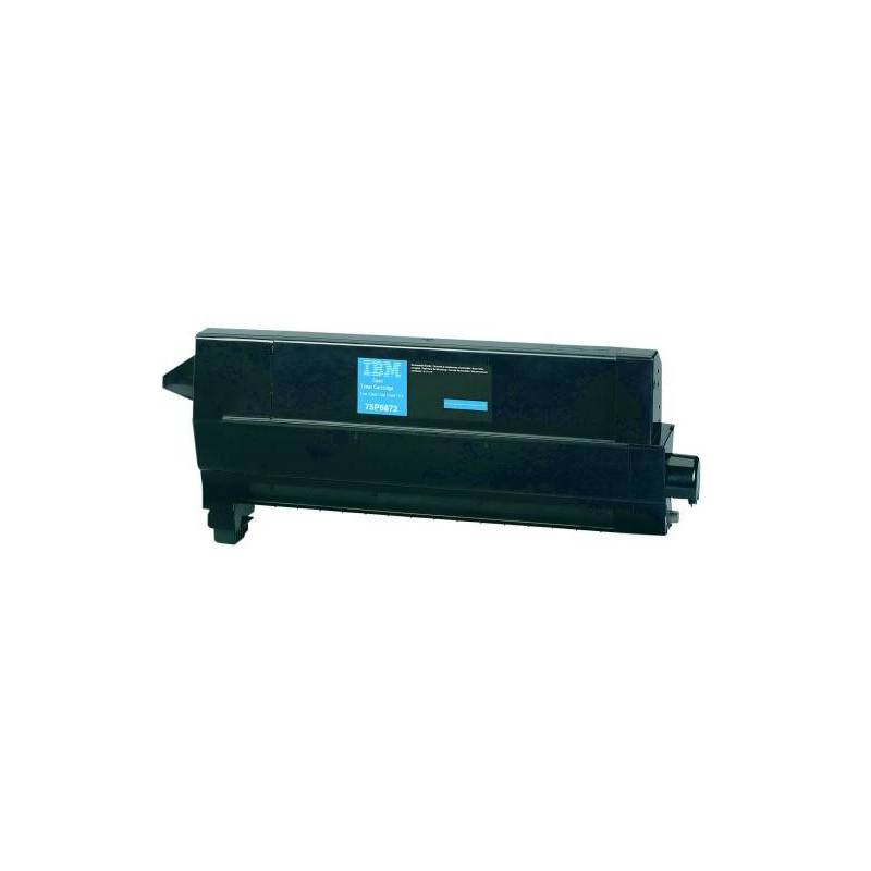 RIC.INFOP 75P6872