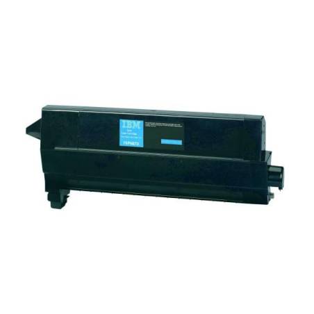 RIC.INFOP 75P6872