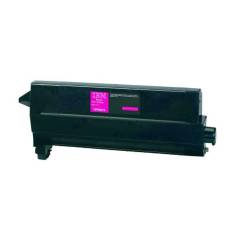 RIC.INFOP 75P6873