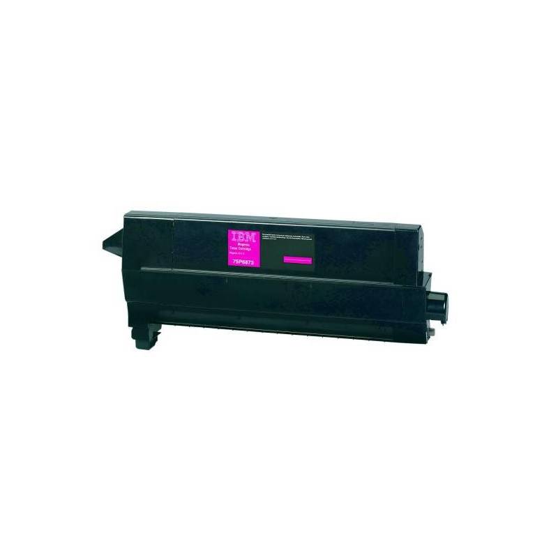 RIC.INFOP 75P6873