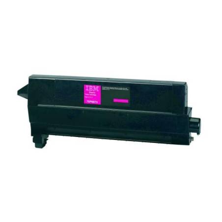 RIC.INFOP 75P6873