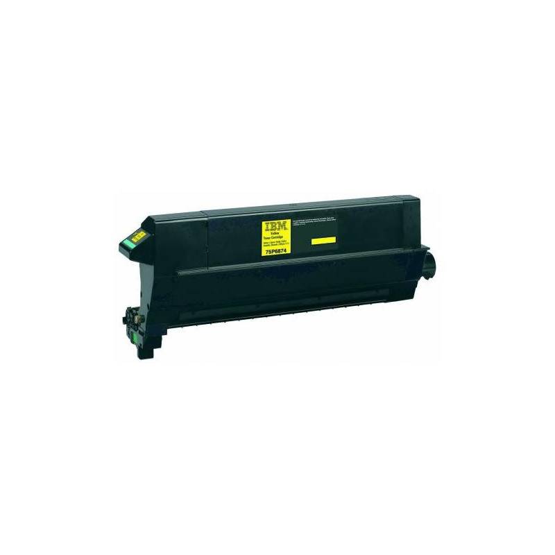 RIC.INFOP 75P6874