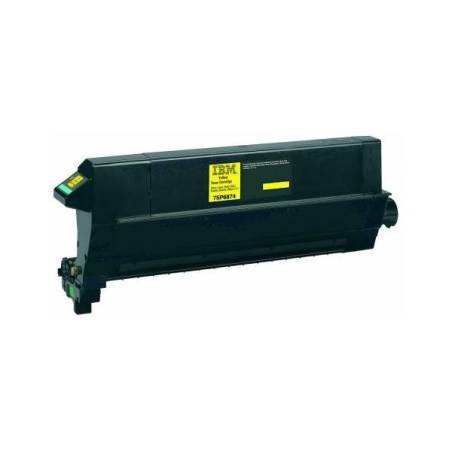 RIC.INFOP 75P6874