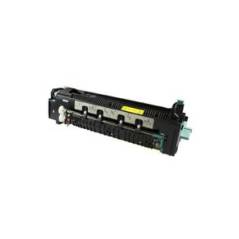 LEXMARK 40X1250