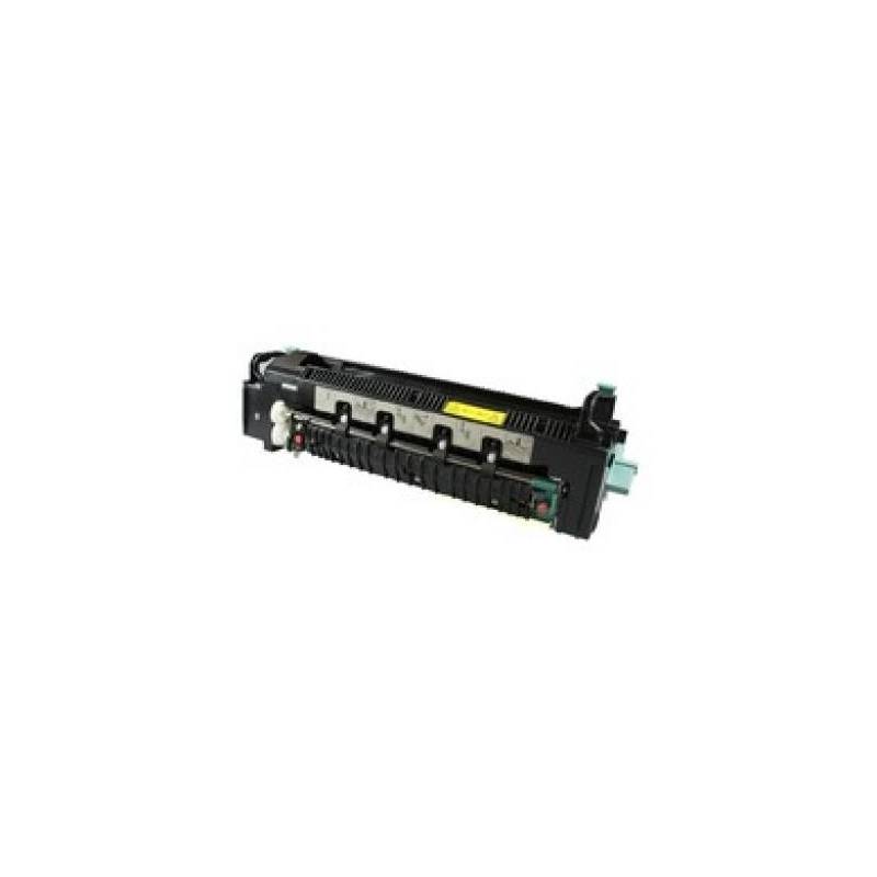 LEXMARK 40X1250