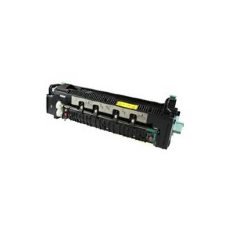 LEXMARK 40X1250