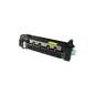 LEXMARK 40X1250