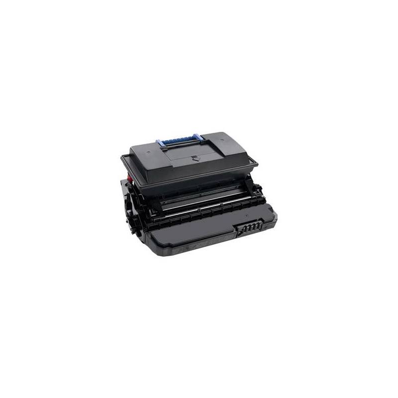DELL NY313