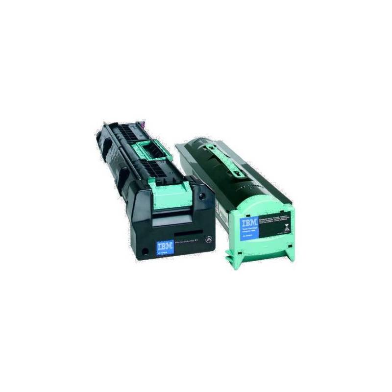 RIC.INFOP 75P6877