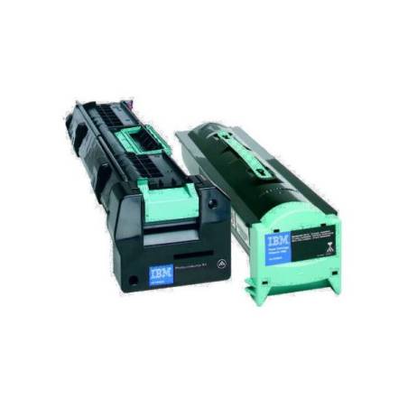 RIC.INFOP 75P6877