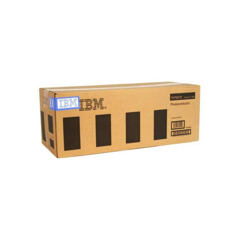 RIC.INFOP 75P6878