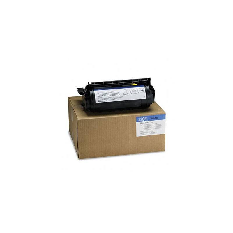 RIC.INFOP 39V2604