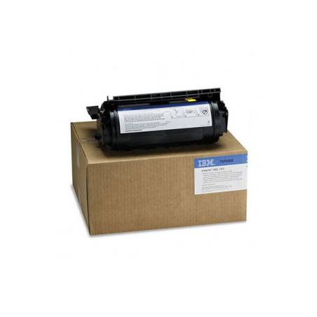 RIC.INFOP 39V2604