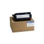 RIC.INFOP 39V2604