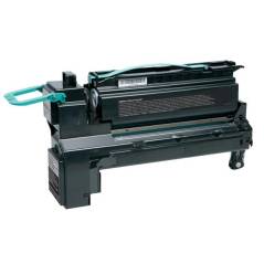 RIC.INFOP 39V4055