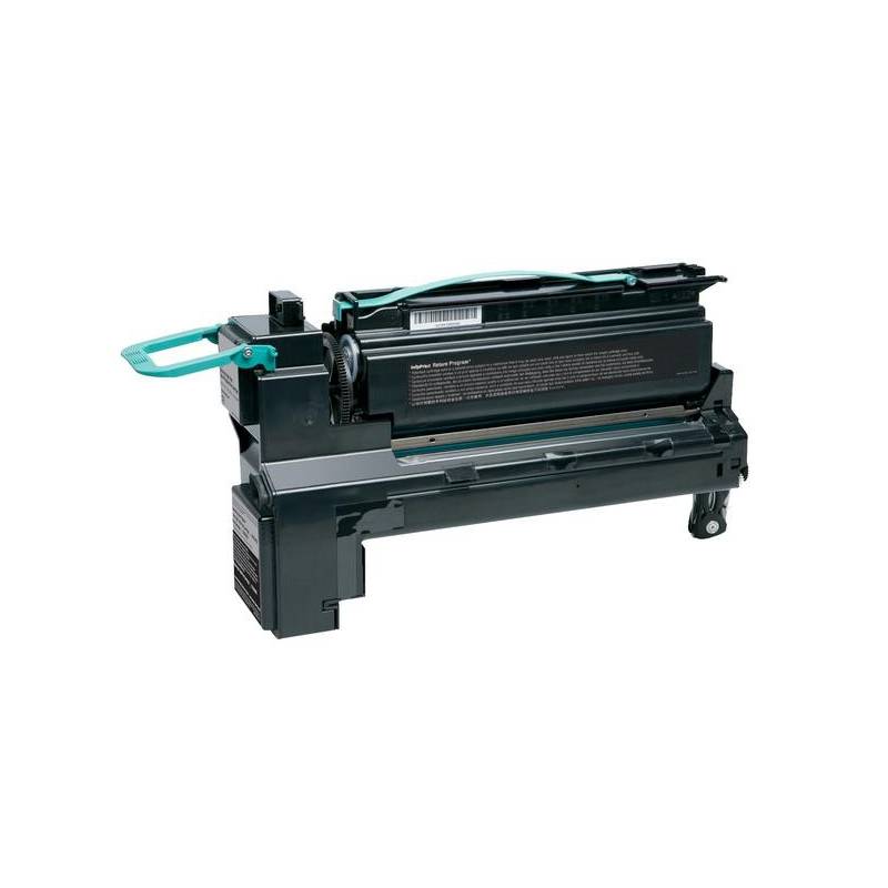RIC.INFOP 39V4055