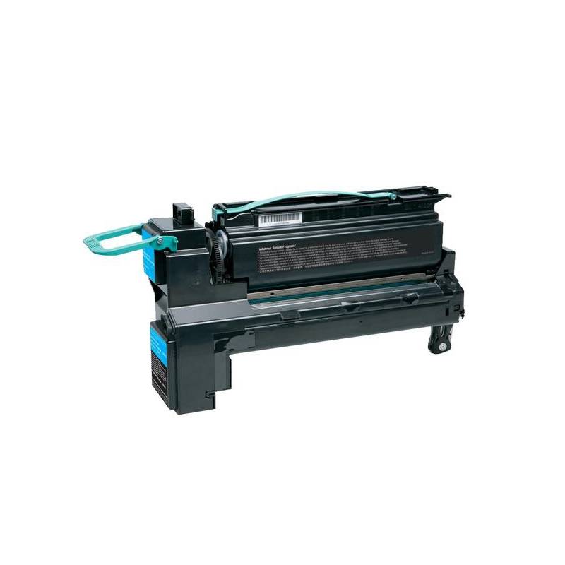 RIC.INFOP 39V4052