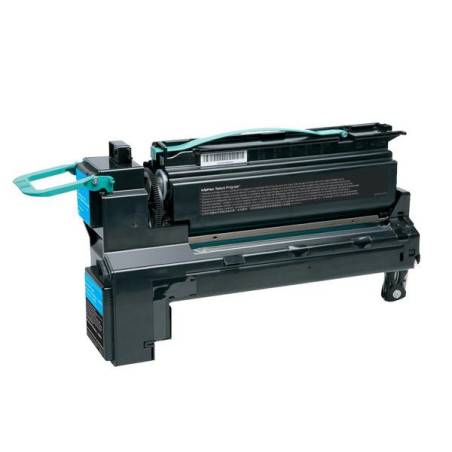 RIC.INFOP 39V4052