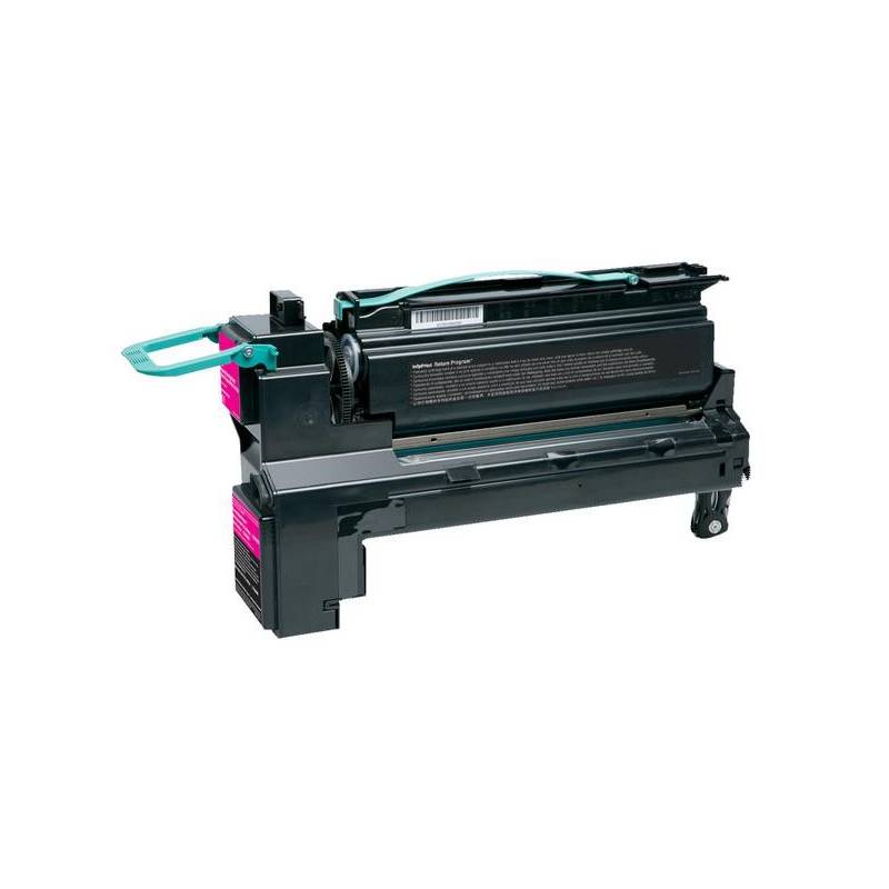 RIC.INFOP 39V4053
