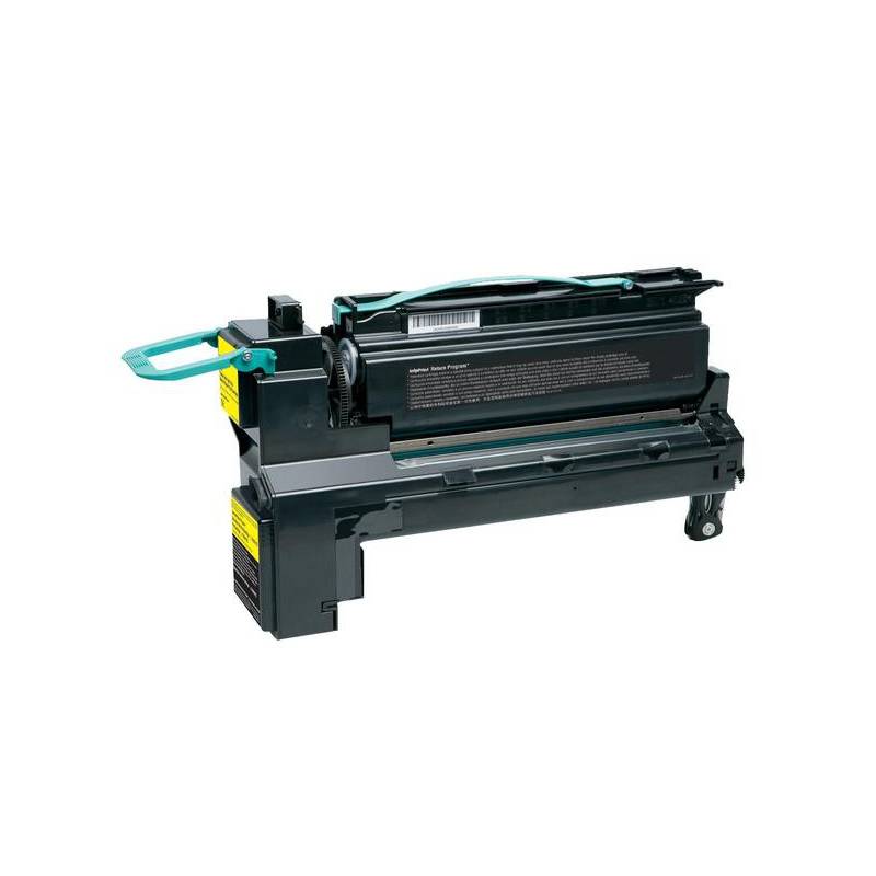 RIC.INFOP 39V4054