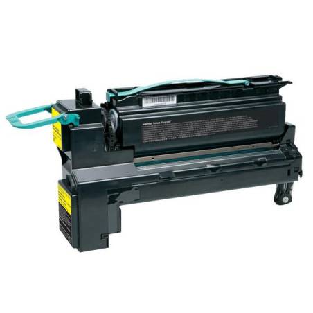 RIC.INFOP 39V4054