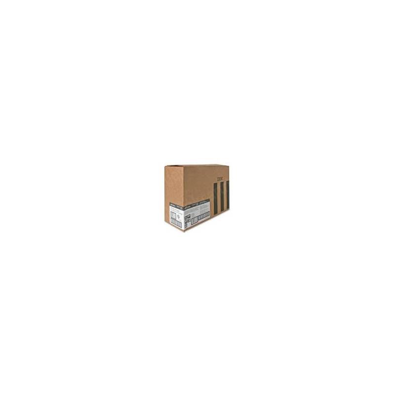 RIC.INFOP 39V4150