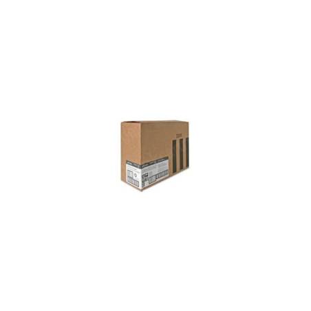 RIC.INFOP 39V4150