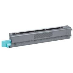 RIC.INFOP 39V4063