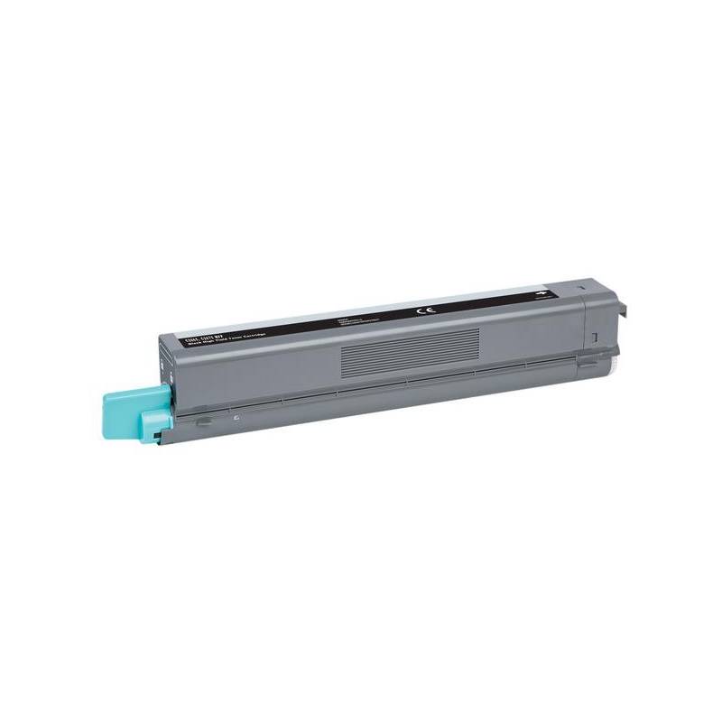 RIC.INFOP 39V4063