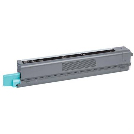 RIC.INFOP 39V4063