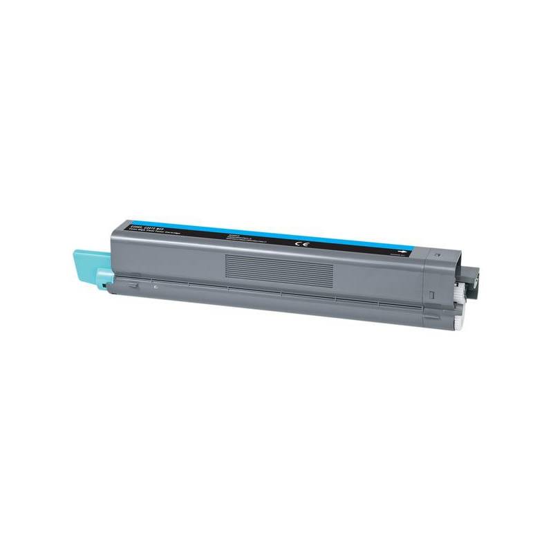 RIC.INFOP 39V4060