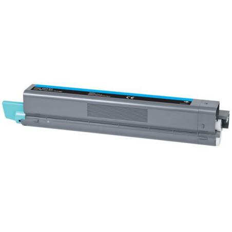RIC.INFOP 39V4060