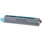 RIC.INFOP 39V4060