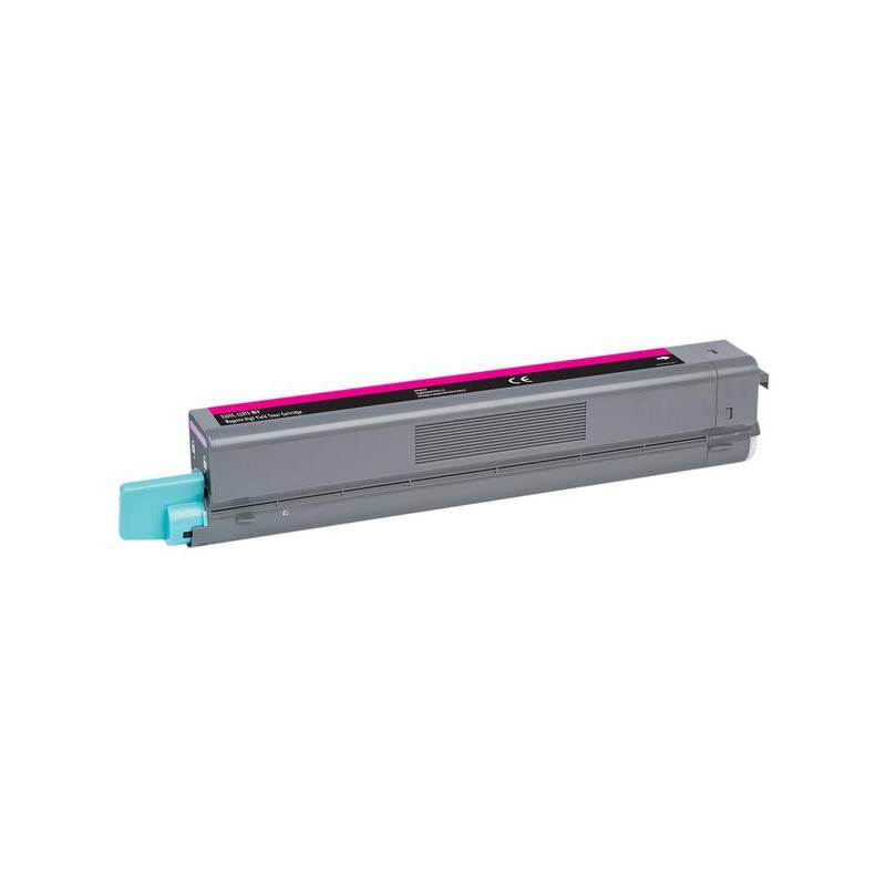 RIC.INFOP 39V4061