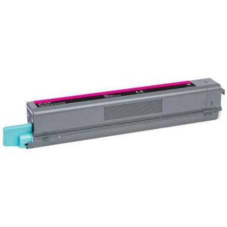 RIC.INFOP 39V4061