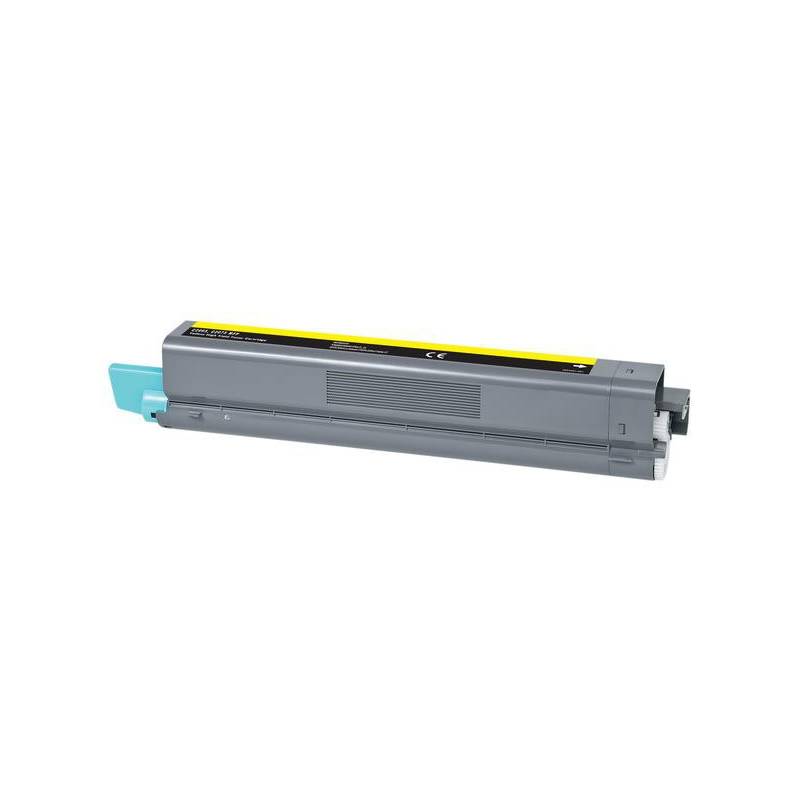 RIC.INFOP 39V4062