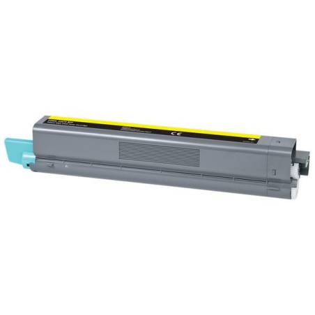 RIC.INFOP 39V4062