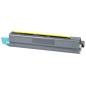RIC.INFOP 39V4062