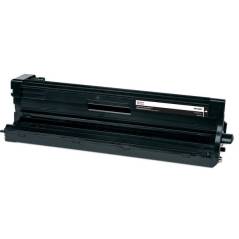 RIC.INFOP 39V4067