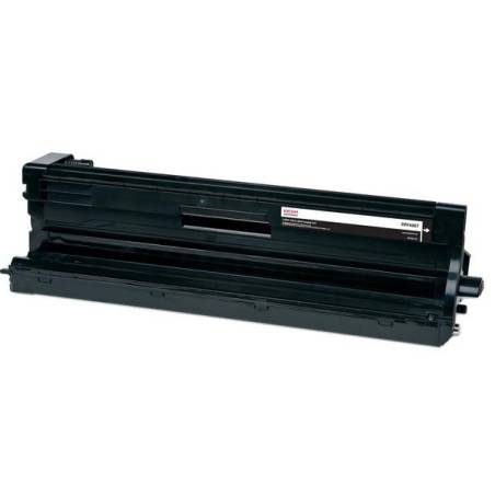 RIC.INFOP 39V4067